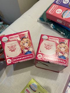（分類：）位於 。 由 momonchii 提交（商品編號 1232263493，圖片 1）。簡介： 。