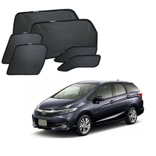 (Category: ) located in . Submitted by mystore18 (Listing ID 1232174245, Image 1). Description: .