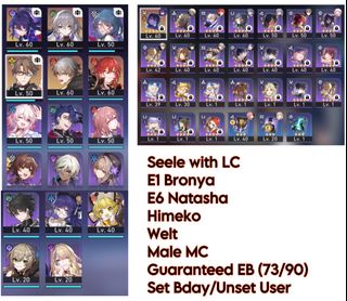 (Category: ) located in . Submitted by zer.jvidal (Listing ID 1232286037, Image 1). Description: .