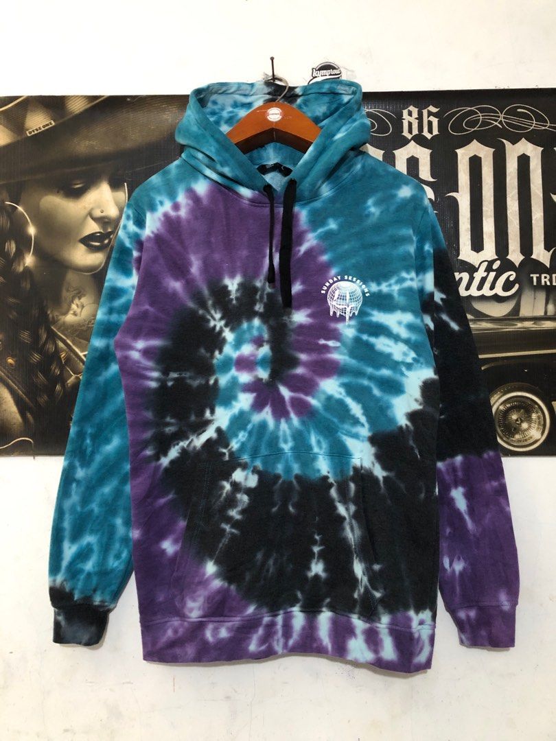 Jay jays hoodie store
