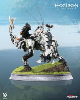 (Category: ) located in . Submitted by forever.physical (Listing ID 1232311395, Image 1). Description: .