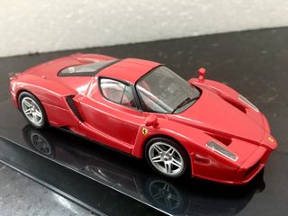 （分類：）位於 。 由 collectors_source 提交（商品編號 1232196083，圖片 1）。簡介： 。