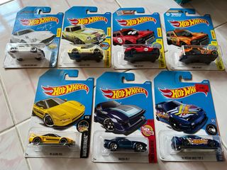 (Category: ) located in . Submitted by hamiduddin91 (Listing ID 1232207239, Image 1). Description: .