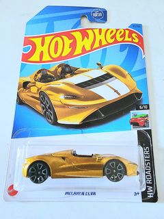 (Category: ) located in . Submitted by onepluswheels (Listing ID 1232313342, Image 1). Description: .