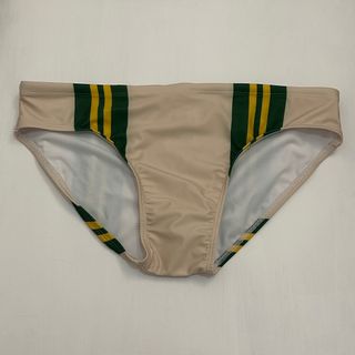 （分類：）位於 。 由 bearscollection 提交（商品編號 1232215515，圖片 1）。簡介： 。