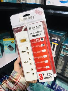 (Category: ) located in . Submitted by techubstoreandaccessories (Listing ID 1232313284, Image 1). Description: .