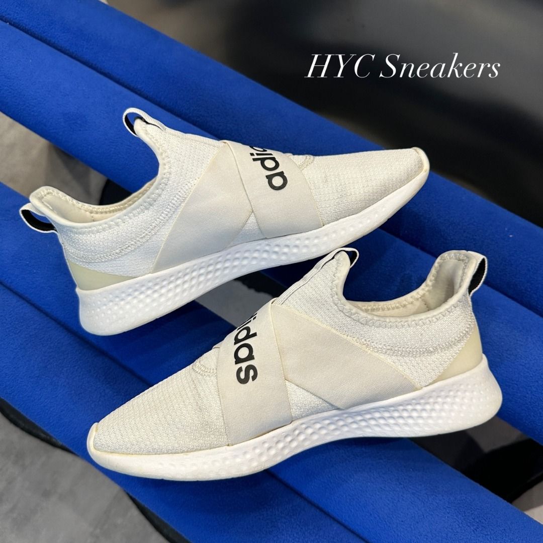 Adidas neo adapt on sale