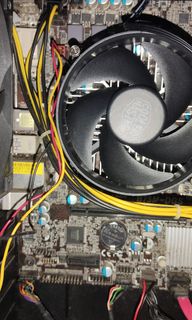 (Category: ) located in . Submitted by vijaychandran (Listing ID 1232156775, Image 1). Description: .