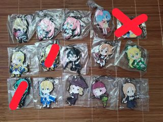 (Category: ) located in . Submitted by asavie (Listing ID 1104166493, Image 1). Description: .