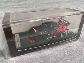 （分類：）位於 。 由 30624300hoo 提交（商品編號 1232188933，圖片 1）。簡介： 。