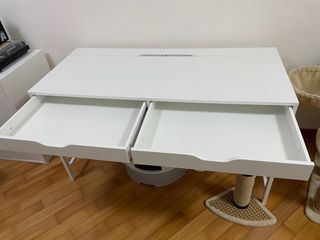 （分類：）位於 。 由 poorgin 提交（商品編號 1232289349，圖片 1）。簡介： 。