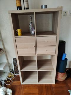 （分類：）位於 。 由 tomcentral 提交（商品編號 1232227274，圖片 1）。簡介： 。