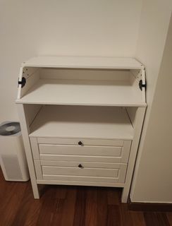 (Category: ) located in . Submitted by maki06 (Listing ID 1232193881, Image 1). Description: .