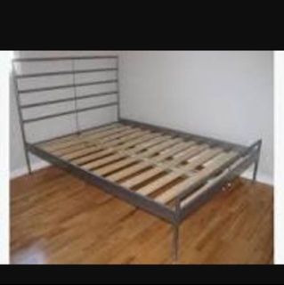 (Category: ) located in . Submitted by zmagez (Listing ID 1232250159, Image 1). Description: .