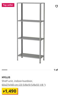 (Category: ) located in . Submitted by decluttts (Listing ID 1232162581, Image 1). Description: .