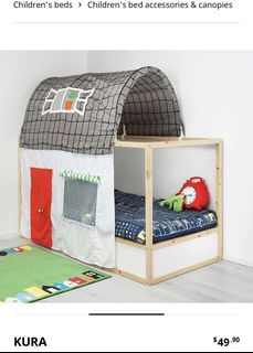 (Category: ) located in . Submitted by bloomybloomy (Listing ID 1232161913, Image 1). Description: .