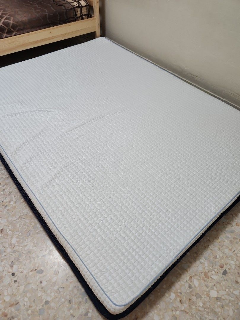 Ikea knapstad on sale
