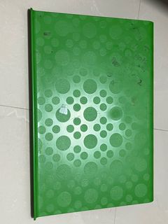 (Category: ) located in . Submitted by meegeemee26 (Listing ID 1232269401, Image 1). Description: .