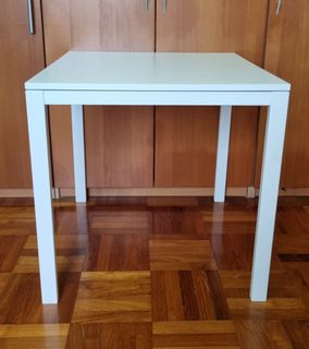 (Category: ) located in . Submitted by dongjae (Listing ID 1232224318, Image 1). Description: .