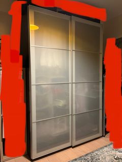 （分類：）位於 。 由 gin33t 提交（商品編號 1232285305，圖片 1）。簡介： 。
