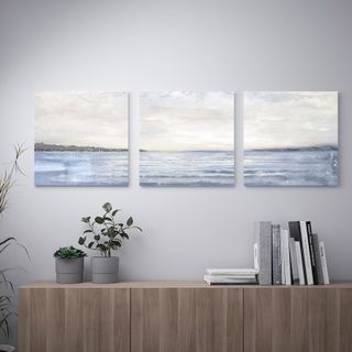 (Category: ) located in . Submitted by wanderfullife (Listing ID 1232150030, Image 1). Description: .