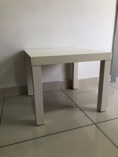 (Category: ) located in . Submitted by relocatingclearance (Listing ID 1232265487, Image 1). Description: .
