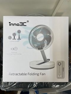 （分類：）位於 。 由 s2yeung 提交（商品編號 1232230396，圖片 1）。簡介： 。
