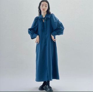 由 dd32145 (刊登 ID 1232196612，圖片 1) 提交，位於 的 (類別：)，說明：。