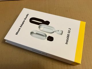（分類：）位於 。 由 stamp_store 提交（商品編號 1232249205，圖片 1）。簡介： 。