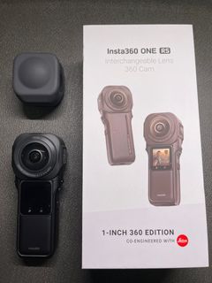 （分類：）位於 。 由 tingfungctf 提交（商品編號 1232311748，圖片 1）。簡介： 。