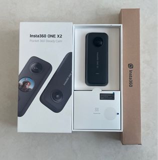 (Category: ) located in . Submitted by asia_syndicate (Listing ID 1232205778, Image 1). Description: .