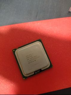 (Category: ) located in . Submitted by danzhu818 (Listing ID 1232292167, Image 1). Description: .