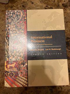 （分類：）位於 。 由 mane_cheung 提交（商品編號 1232268872，圖片 1）。簡介： 。
