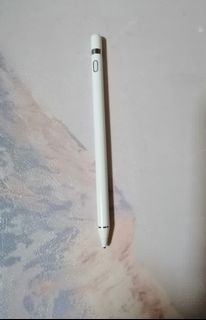 （分類：）位於 。 由 s2017172 提交（商品編號 1232276625，圖片 1）。簡介： 。