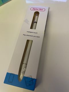 （分類：）位於 。 由 leotsang1015 提交（商品編號 1232252856，圖片 1）。簡介： 。