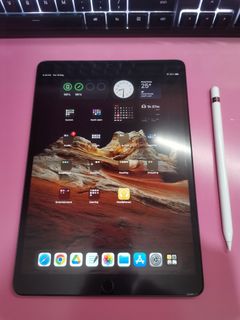 （分類：）位於 。 由 andy910 提交（商品編號 1232263593，圖片 1）。簡介： 。