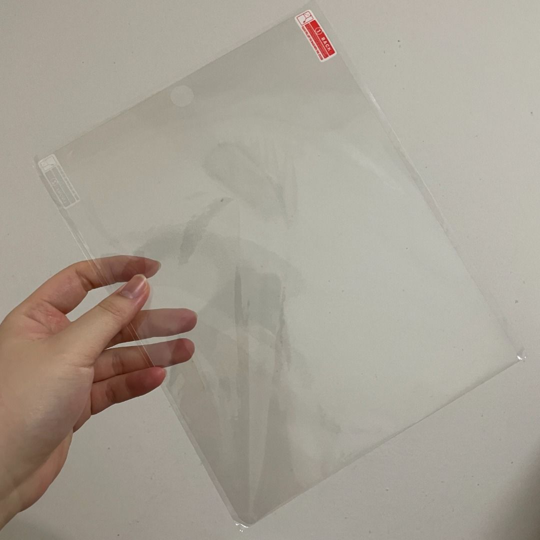 IPAD KEYBOARD EXTENSION MOSHI VERSAKEYBOARD FOR IPAD TABLET, Mobile