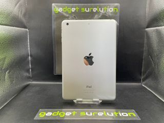 iPad Mini 2 WiFi · 32GB · Silver