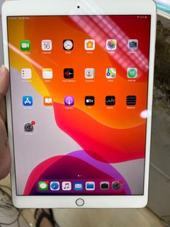 (Category: ) located in . Submitted by fktmobile02 (Listing ID 1232213867, Image 1). Description: .