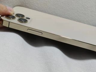 （分類：）位於 。 由 966800 提交（商品編號 1232308479，圖片 1）。簡介： 。