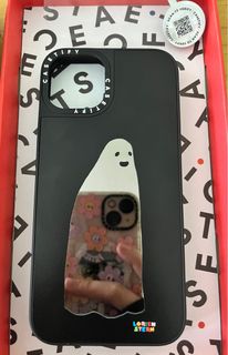（分類：）位於 。 由 ytonng 提交（商品編號 1232179578，圖片 1）。簡介： 。