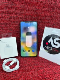 (Category: ) located in . Submitted by abss_shop_ph (Listing ID 1232189140, Image 1). Description: .