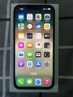 (Category: ) located in . Submitted by nikamirul93 (Listing ID 1232227004, Image 1). Description: .