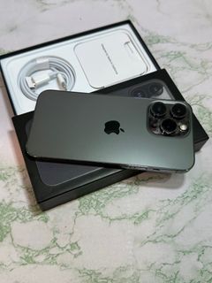 (Category: ) located in . Submitted by gadgetsuccess (Listing ID 1232170289, Image 1). Description: .