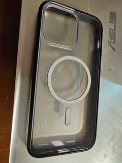 （分類：）位於 。 由 hoda851216 提交（商品編號 1232305753，圖片 1）。簡介： 。