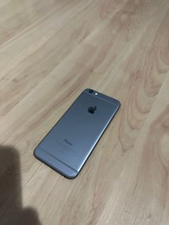 (Category: ) located in . Submitted by marioaung (Listing ID 1232311151, Image 1). Description: .