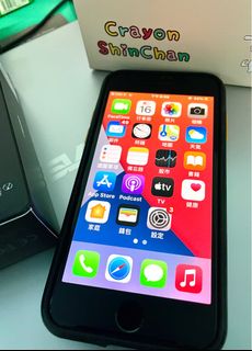 由 zero_one_shop (刊登 ID 1232279353，圖片 1) 提交，位於 的 (類別：)，說明：。