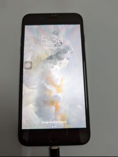 (Category: ) located in . Submitted by amirulazli91 (Listing ID 1232268031, Image 1). Description: .