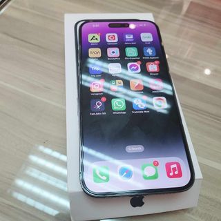 (Category: ) located in . Submitted by shamdesham (Listing ID 1232225894, Image 1). Description: .