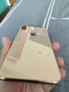 (Category: ) located in . Submitted by timelesscollectionssg (Listing ID 1232198258, Image 1). Description: .